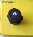Izolator-wsporczy-iso-tp-50m6-548570-erico_.png