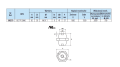 Izolator-wsporczy-iso-tp-50m6-548570-erico-wymiary.png