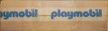 Playmobil-City-Life-Szpital-z-wyposazeniem-70190-Mega-zestaw-514-sztuk.jpg