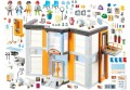 Playmobil-City-Life-Szpital-z-wyposazeniem-70190-Mega-zestaw-514-.jpg