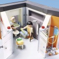 Playmobil-City-Life-Szpital-z-wyposazeniem-70190-Mega-zestaw-514.jpg