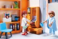 Playmobil-City-Life-Szpital-z-wyposazeniem-70190-Mega-zestaw-514_.jpg