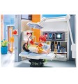 Playmobil-City-Life-Szpital-z-wyposazeniem-70190-Mega-zestaw-514-szt.jpg