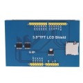 LCD-3,5"-cala-inch-TFT-dotykowy-320x480-Mega-UNO-ILI9486-Arduino