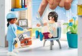 Playmobil-City-Life-Szpital-z-wyposazeniem-70190-Mega-zestaw-514-sztuk_.jpg