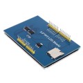 LCD-3,5"-cala-inch-TFT-dotykowy-320x480-Mega-UNO-ILI9486-Arduino