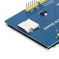 LCD-3,5"-cala-inch-TFT-dotykowy-320x480-Mega-UNO-ILI9486-Arduino