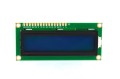 Wyswietlacz-1602-LCD-2x16-podswietlenie-niebieskie