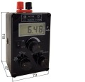Zadajnik-prądowy-sygnalu-sygnalow-0-10V-4-20mA-0-20mA-napieciowy-uniwersalny-kalibrator-falowniki-akumulatorowe-zasilanie-precyzyjny-wymiary