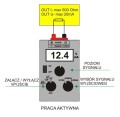 Zadajnik-prądowy-sygnalu-sygnalow-0-10V-4-20mA-0-20mA-napieciowy-uniwersalny-kalibrator-falowniki-akumulatorowe-zasilanie-precyzyjny-schemat