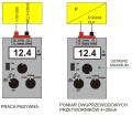 Zadajnik-prądowy-sygnalu-sygnalow-0-10V-4-20mA-0-20mA-napieciowy-uniwersalny-kalibrator-falowniki-akumulatorowe-zasilanie-precyzyjny-zakresy