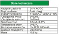Zadajnik-prądowy-sygnalu-sygnalow-0-10V-4-20mA-0-20mA-napieciowy-uniwersalny-kalibrator-falowniki-akumulatorowe-zasilanie-precyzyjny-automatyka-dane-techniczne