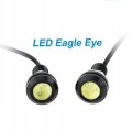 Soczewka-LED-SMD-DRL-EAGLE-EYE-18mm-1.7W