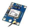 Modul-GPS-GY-NEO6MV2-APM2.5-Arduino-kontroler-lotu