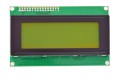 Wyswietlacz-alfanumeryczny-LCD-4x20-HD44780-2004