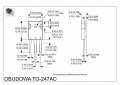 Tranzystor-IRG4PH50UD-Modul-IGBT-1200V-45A-4-40kHz