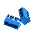 Listwa-zaciskowa-konektor-ARK-3PIN-5mm-H-10