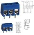 Listwa-zaciskowa-konektor-ARK-3PIN-5mm-H-10