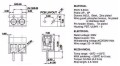 Listwa-zaciskowa-konektor-ARK-2PIN-5mm-H-10mm