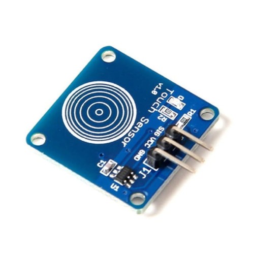 Pojemnościowy-czujnik-sensor-dotykowy-TTP223B