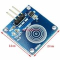 Pojemnościowy-czujnik-sensor-dotykowy-TTP223B