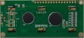 Wyswietlacz-1602-LCD-2x16-zielony-HD44780