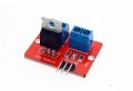 Modul-z-tranzystorem-N-MOSFET-IRF520N-0-24V-TO220