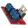 Modul-z-tranzystorem-N-MOSFET-IRF520N-0-24V-TO220