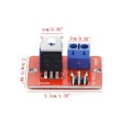 Modul-z-tranzystorem-N-MOSFET-IRF520N-0-24V-TO220