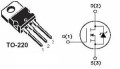 Modul-z-tranzystorem-N-MOSFET-IRF520N-0-24V-TO220