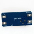Przetwornica-STEP-UP-BOOST-2V-24V-2A-MT3608