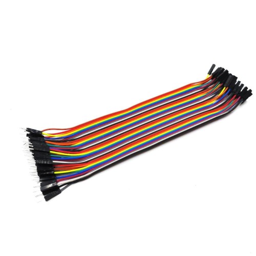 Przewody-kabelki-Mesko-Żenskie-40szt-20cm-Arduino