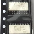 4-kanalowy-Transoptor-TLP281-4-Uizol-2,5kV-SO16-SMD