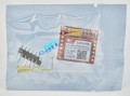 Modul-SIM800L-GSM-TTL-GPRS-SIM-800L-MicroSim