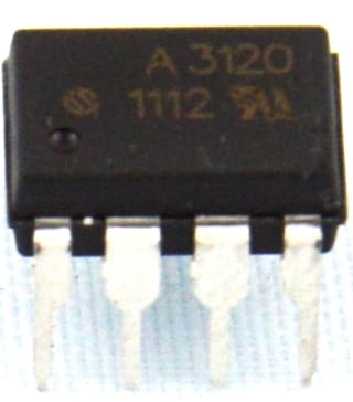HCPL3120-Driver-IGBT-transoptor-1-kanal-3.75kV-DIP8