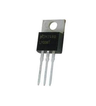 Stabilizator-regulowany-LM338T-1.2-32V-5A-TO220