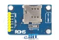 Modul-GSM-GPRS-SMS-SIM800L-antena-ARDUINO-SIMCOM