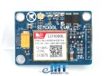 Modul-GSM-GPRS-SMS-SIM800L-antena-ARDUINO-SIMCOM