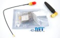 Modul-GSM-GPRS-SMS-SIM800L-antena-ARDUINO-SIMCOM