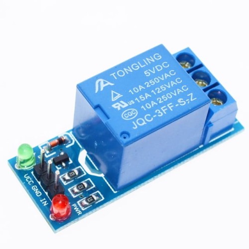 Modul-1-kanalowy-przekaznik-5V-10A