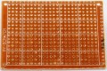 Plytka-uniwersalna-PCB-5x7cm-jednostronna-2,54