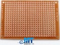 Plytka-uniwersalna-PCB-5x7cm-jednostronna-2,54