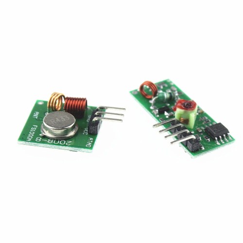 Modul-nadajnik-odbiornik-433MHz-RF