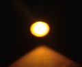 Oczko-LED-DRL-dioda-Eagle-Eye-18mm-12V-0,85W-pomaranczowe-zolte