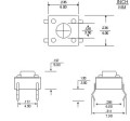 Przycisk-TACT-Switch-6-x-6-x-5mm