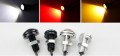 Oczko-LED-DRL-dioda-Eagle-Eye-18mm-12V-0,85W-czerwone