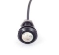 Oczko-LED-DRL-dioda-Eagle-Eye-18mm-12V-0,85W-czerwone