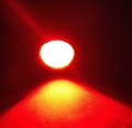 Oczko-LED-DRL-dioda-Eagle-Eye-18mm-12V-0,85W-czerwone