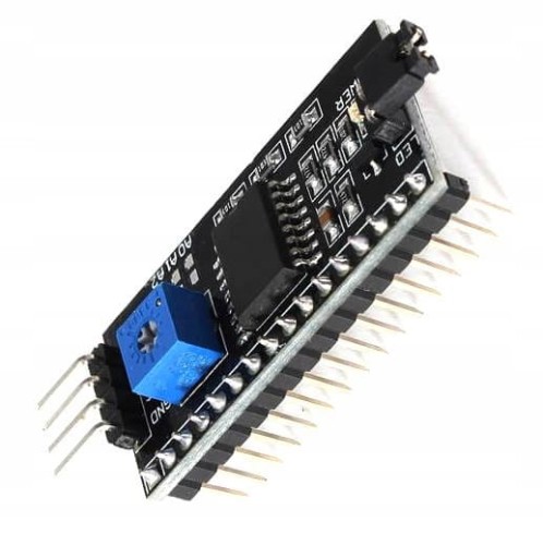 Konwerte-IIC-I2C-do-LCD-1602-HD44780-ARDUINO-AVR