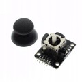 Modul-JOYSTICK-ANALOGOWY-PS2-PS3-Arduino-5V